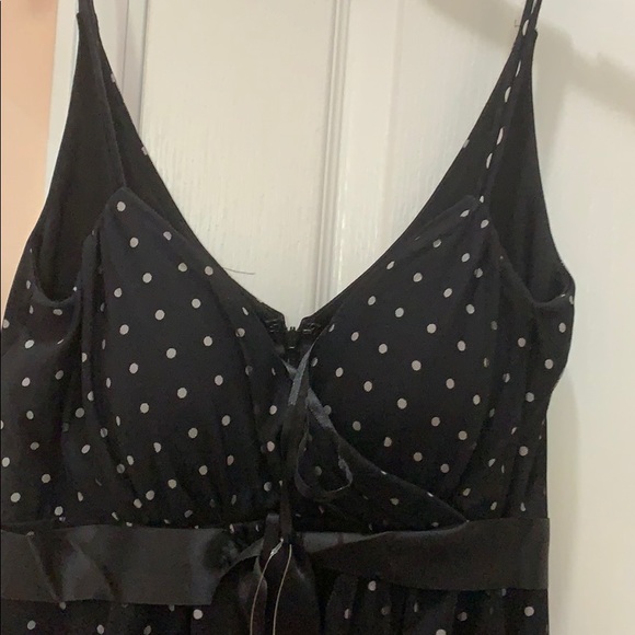 Summer sale - Picture 2 of 6